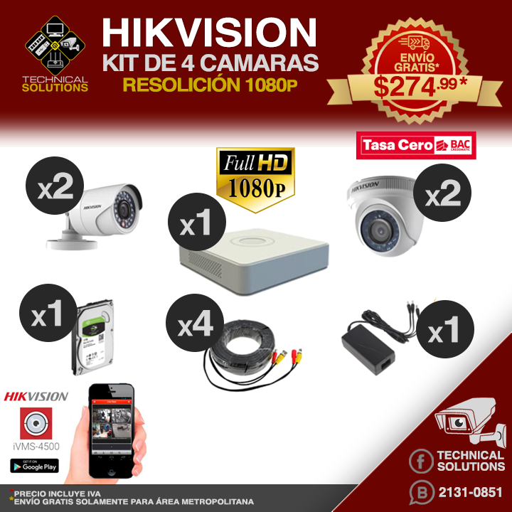 hikvision-pk4cam1080