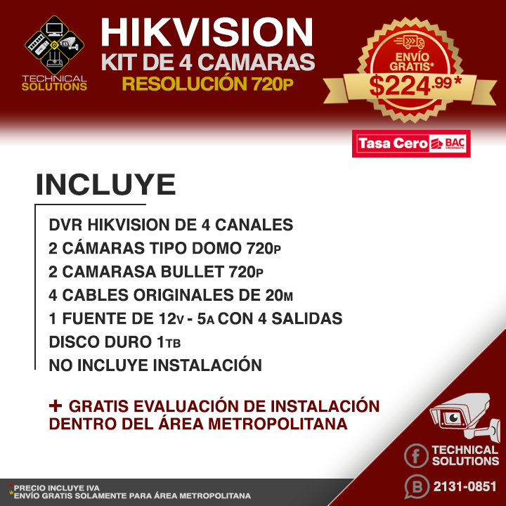 hikvision-pk4cam2_720
