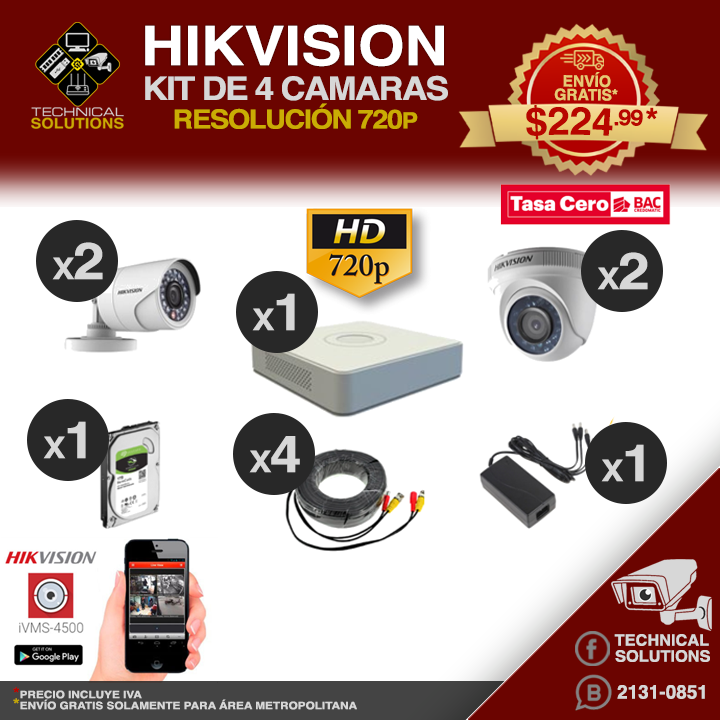 hikvision-pk4cam720