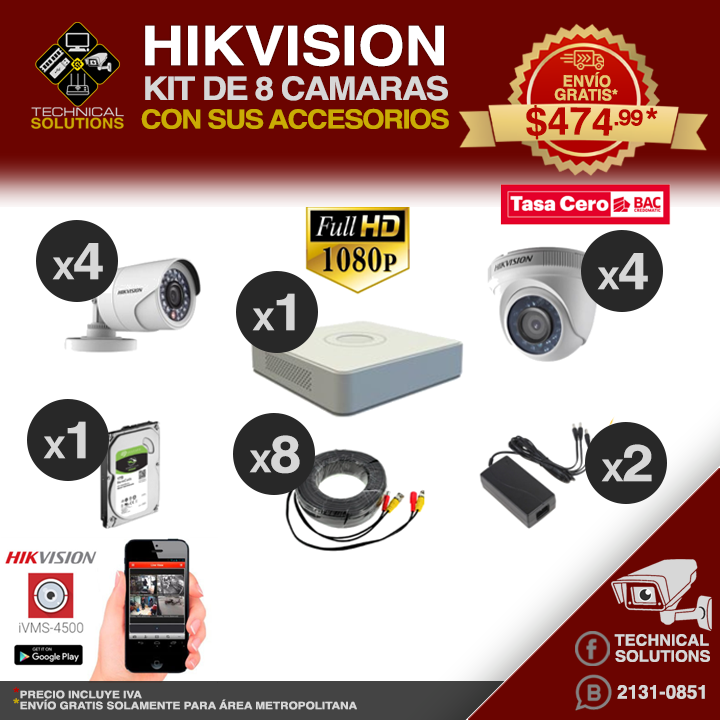 hikvision-pk8cam