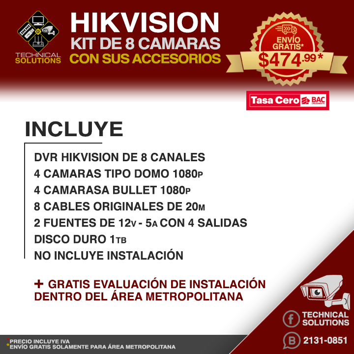 hikvision-pk8cam2