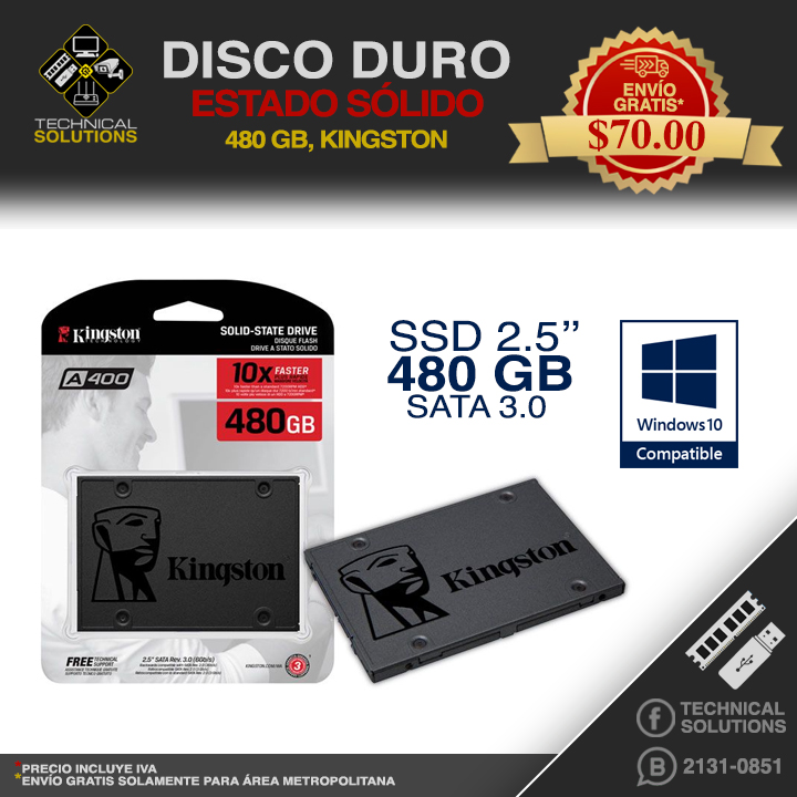 ssd840