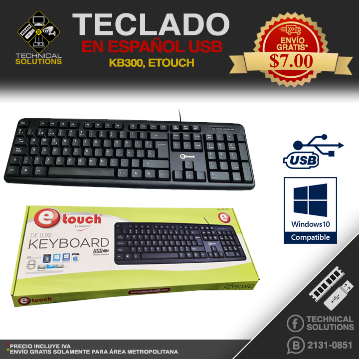 tecladoBasicoEtou